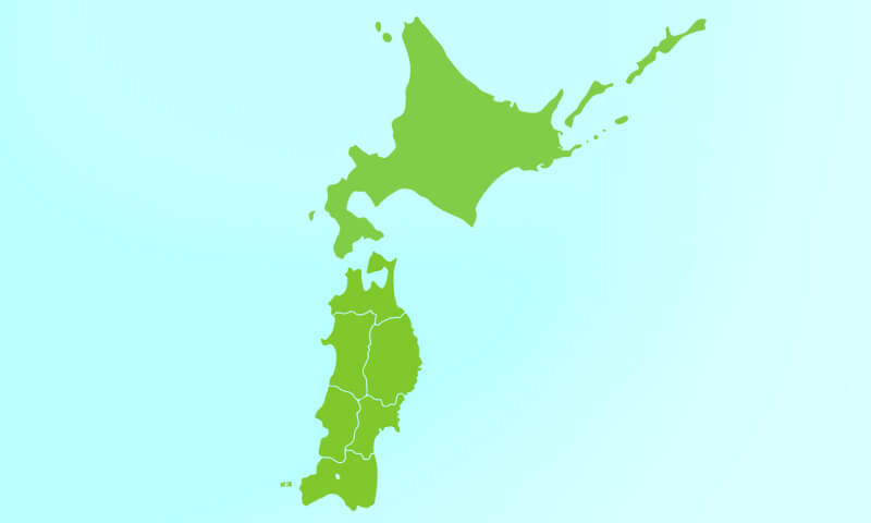 地域密着だから即日対応可